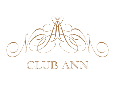 CLUB ANN クラブ求人